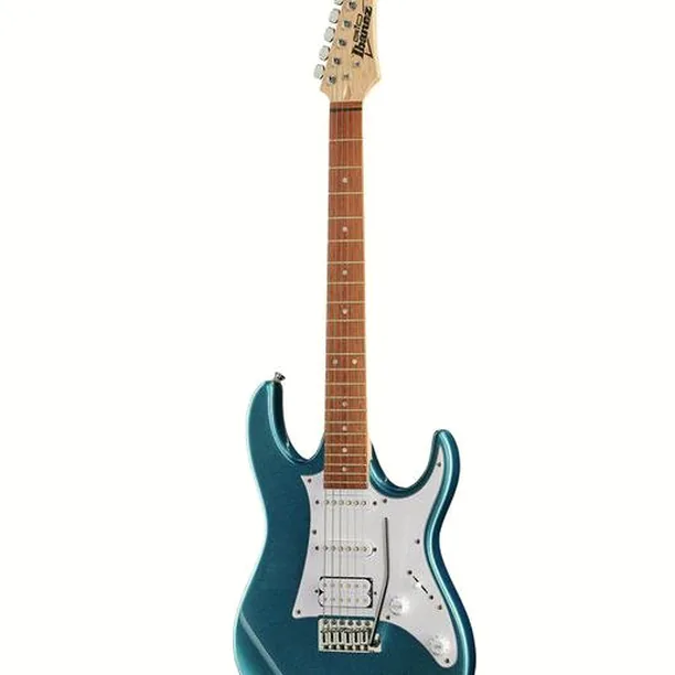 Ibanez GRX40-MLB – Elgitarr Recension