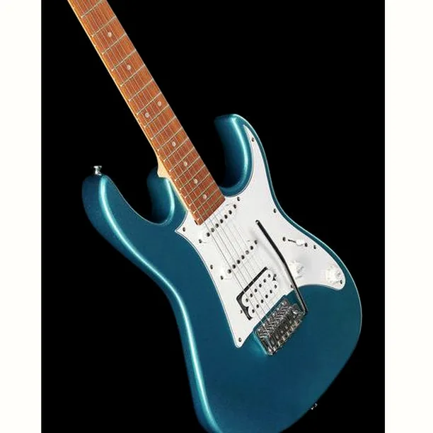 Ibanez GRX40-MLB – Elgitarr Recension