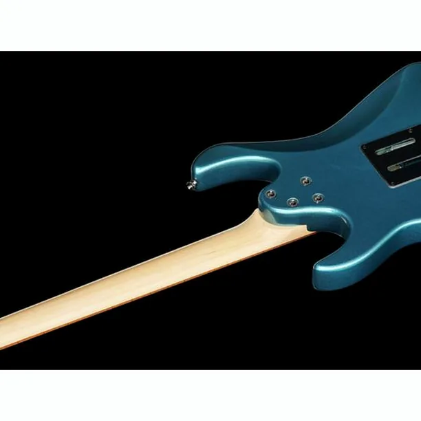 Ibanez GRX40-MLB – Elgitarr Recension
