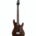 Ibanez GSA60-WNF Gio – Elgitarr Recension