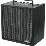 Ibanez IBZ10GV2 Test: Oslagbar i sin prisklass?