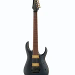 Ibanez JBM27 Jake Bowen – Elgitarr Recension