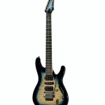 Ibanez JIVAJR-DSE – Elgitarr Recension