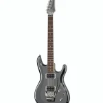 Ibanez JS3CR Joe Satriani – Elgitarr Recension