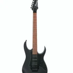 Ibanez RG450B-WK – Elgitarr Recension