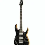Ibanez RG5320-CSW Prestige – Elgitarr Recension