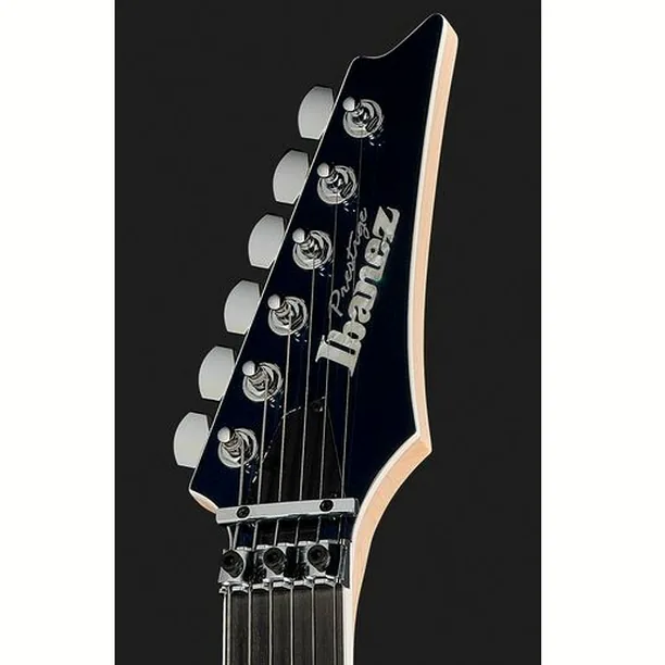 Ibanez RG5320C-DFM – Elgitarr Recension