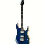 Ibanez RG5320C-DFM – Elgitarr Recension