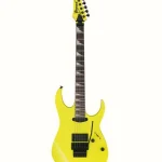 Ibanez RG565R-DY – Elgitarr Recension
