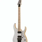 Ibanez RG652AHM-AWD – Elgitarr Recension