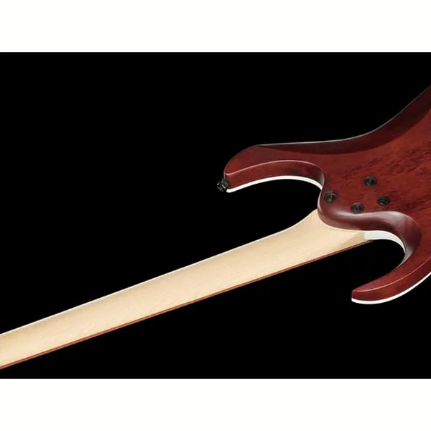 Ibanez RGA42FM-DEF – Elgitarr Recension