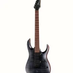 Ibanez RGA42FM-TGF – Elgitarr Recension