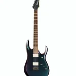 Ibanez RGD3121-PRF – Elgitarr Recension