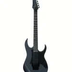 Ibanez RGR5130-GRM Prestige – Elgitarr Recension