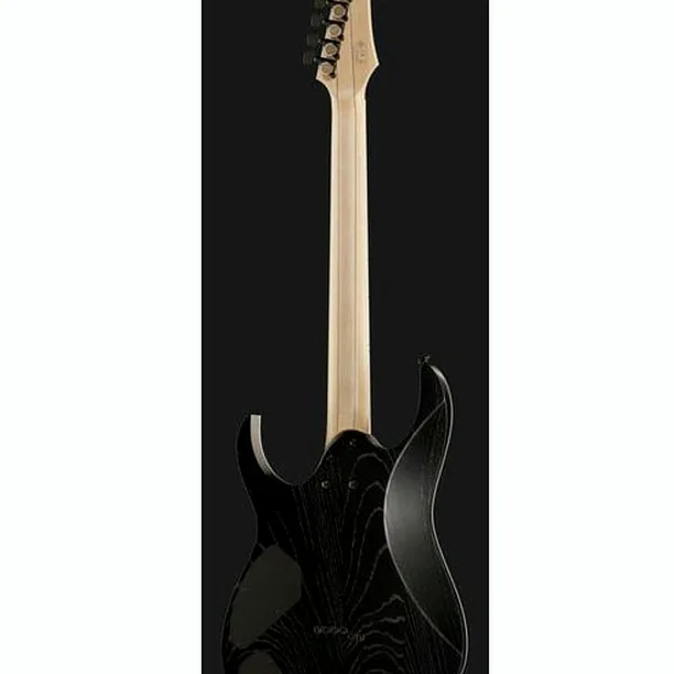 Ibanez RGR652AHBF-WK Prestige – Elgitarr Recension