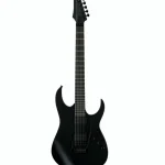 Ibanez RGRB620-BKF – Elgitarr Recension