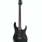 Ibanez RGRTB621-BKF – Elgitarr Recension