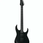 Ibanez RGRTBB21-BKF Baritone – Elgitarr Recension