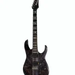 Ibanez RGT1221PB-DTF – Elgitarr Recension