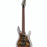 Ibanez S1070PBZ-WFB Premium – Elgitarr Recension