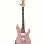 Ibanez TOD10-MM Tim Henson – Elgitarr Recension