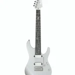 Ibanez TOD70 Tim Henson – Elgitarr Recension