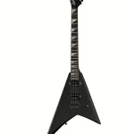 Jackson American SRS RR24 HT SB – Elgitarr Recension