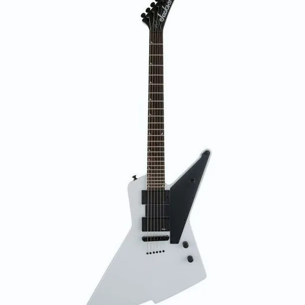 Jackson Demmelition Fury PDT SW – Elgitarr Recension