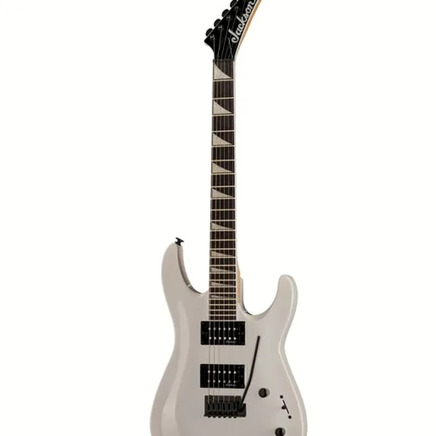 Jackson JS22 Dinky DKA AH SW – Elgitarr Recension
