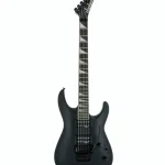 Jackson JS32 DKA AH SBK – Elgitarr Recension