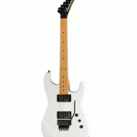 Jackson Pro Origins 85 SanDimas HH SW – Elgitarr Recension