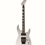Jackson Pro Plus SL2 Shattered Mirror – Elgitarr Recension