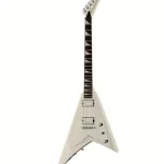 Jackson RRT Rhoads MJ Series WH – Elgitarr Recension