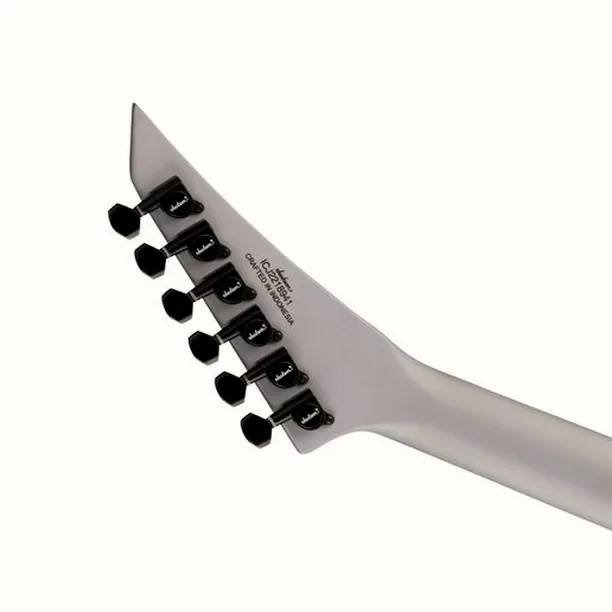 Jackson X Series Rhoads RRX24 BGR – Elgitarr Recension
