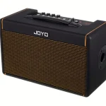 Joyo AC-40S Recension: Perfekt för hemmet eller studion?