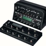 Kemper Profiler PowerHead+ Remote MK2 Recension: Prisvärd kvalitet eller bara billig?