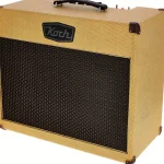 Koch Amps Little Gristle Combo Test: Vinnaren i sin klass?