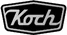Koch Amps