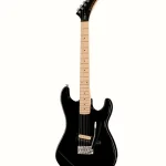 Kramer Guitars Baretta Special EB – Elgitarr Recension