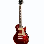 Larry Carlton L7V CAR New Gen – Elgitarr Recension