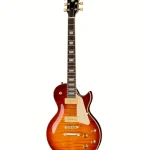 Larry Carlton L7V TS New Gen – Elgitarr Recension