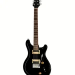 Larry Carlton Q3 Black – Elgitarr Recension