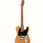Larry Carlton T7 BB – Elgitarr Recension