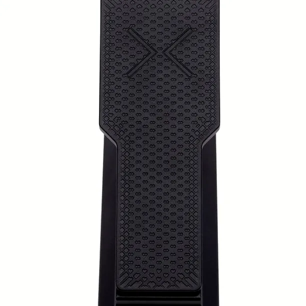 Line6 EX-2 Recension: Är den värd sin plats på ditt pedalbord?