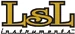 Lsl