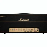 Marshall 1959 Modified Recension: En smart investering?