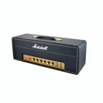 Marshall 1987X Test: Oslagbar i sin prisklass?