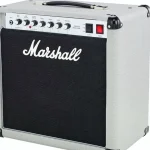 Marshall 2525C Mini Silver Jubilee Co Recension: Äntligen testad!