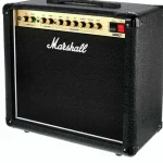 Marshall DSL20CR Recension: Vårt slutgiltiga omdöme