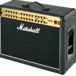 Marshall JVM410C Recension: Slutsatsen